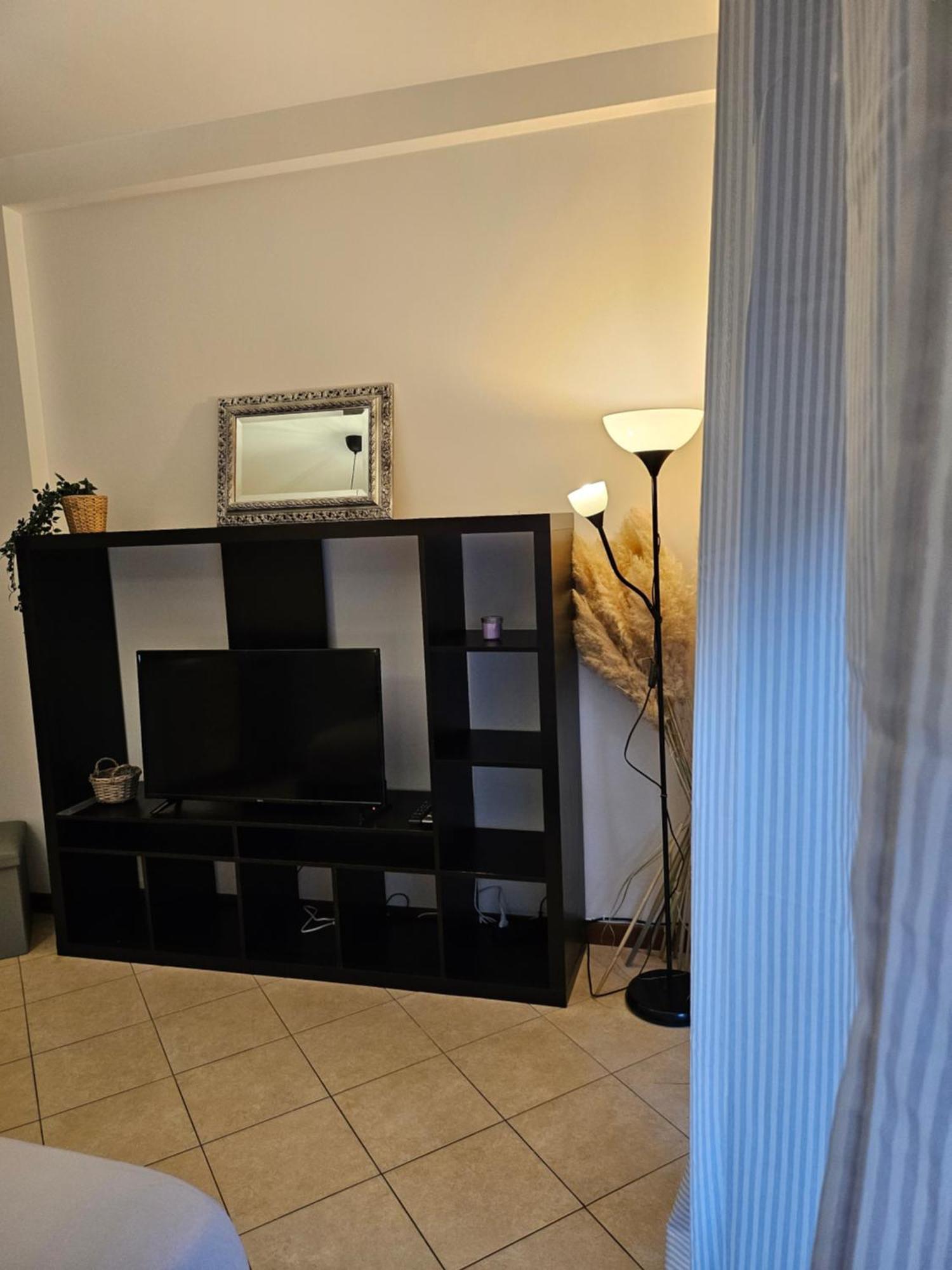 Divina House Appartement Marino Buitenkant foto